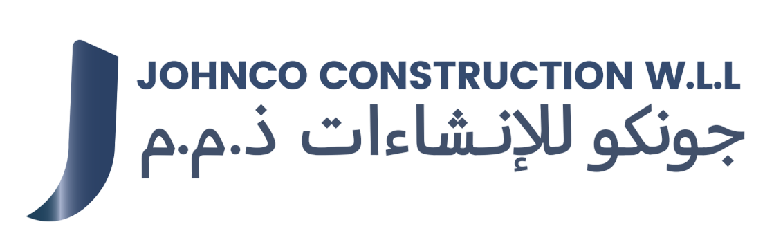 johncoconstructions